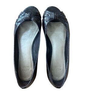 Alex Marie shoes size 8 1/2